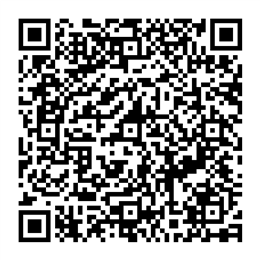 NDC 52000-127 QR Code