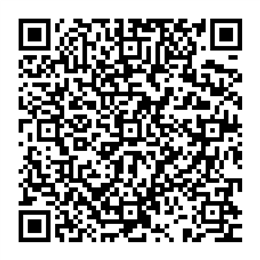 NDC 52000-131 QR Code
