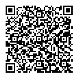 NDC 52000-132 QR Code