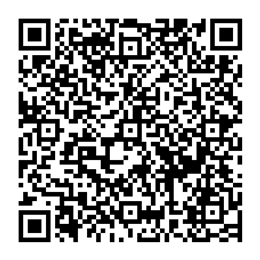 NDC 52000-422 QR Code
