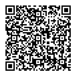 NDC 52000-429 QR Code