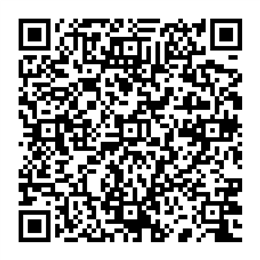 NDC 52000-430 QR Code