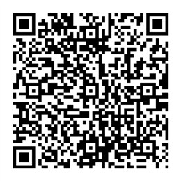 NDC 52000-450 QR Code