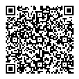 NDC 52000-802 QR Code