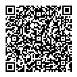 NDC 52003-011 QR Code