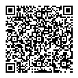 NDC 52007-200 QR Code