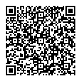 NDC 52007-240 QR Code