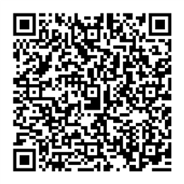 NDC 52039-001 QR Code
