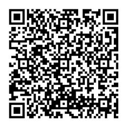 NDC 52053-0001 QR Code