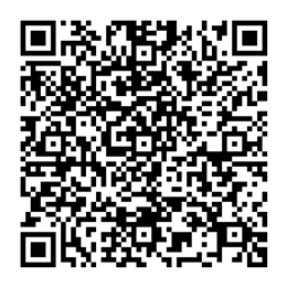 NDC 52060-004 QR Code