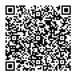 NDC 52072-003 QR Code