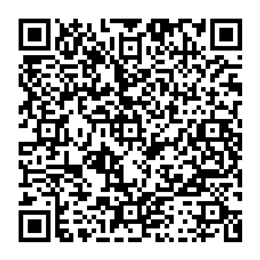 NDC 52083-289 QR Code