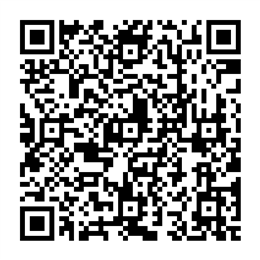 NDC 52083-602 QR Code
