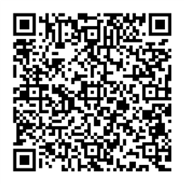 NDC 52083-679 QR Code