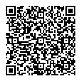 NDC 52084-0001 QR Code
