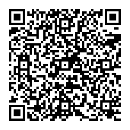 NDC 52086-004 QR Code