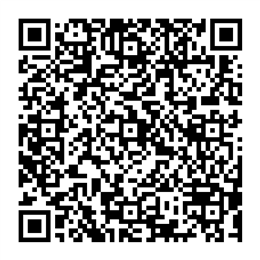 NDC 52086-011 QR Code