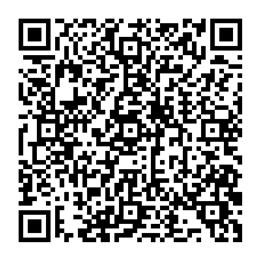 NDC 52099-9005 QR Code