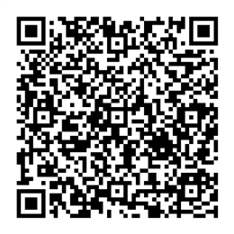 NDC 52124-2903 QR Code