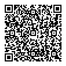 NDC 52125-074 QR Code