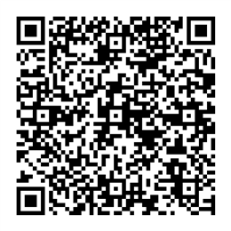 NDC 52125-146 QR Code