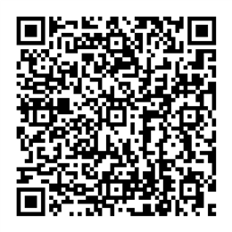 NDC 52125-147 QR Code