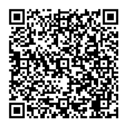 NDC 52125-220 QR Code
