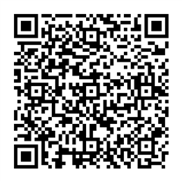 NDC 52125-282 QR Code