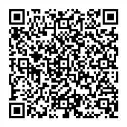 NDC 52125-305 QR Code