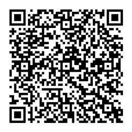 NDC 52125-323 QR Code