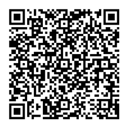 NDC 52125-392 QR Code