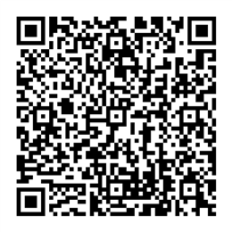 NDC 52125-440 QR Code