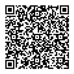 NDC 52125-444 QR Code