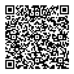 NDC 52125-457 QR Code