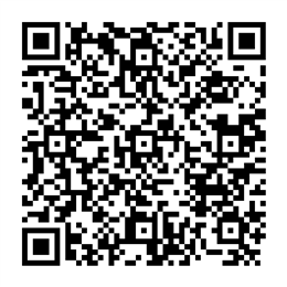 NDC 52125-479 QR Code