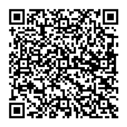 NDC 52125-497 QR Code