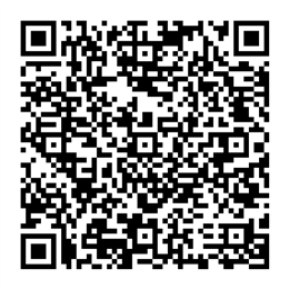 NDC 52125-535 QR Code