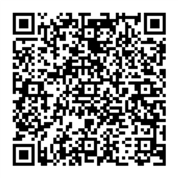NDC 52125-600 QR Code