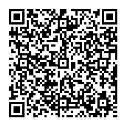 NDC 52125-616 QR Code