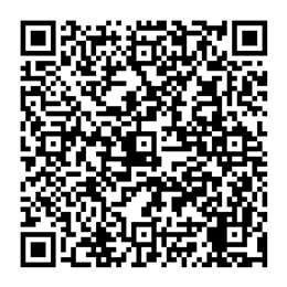 NDC 52125-636 QR Code