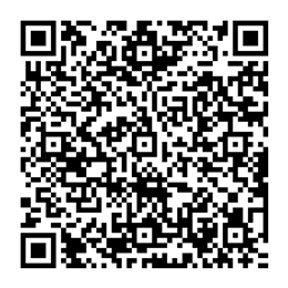 NDC 52125-663 QR Code