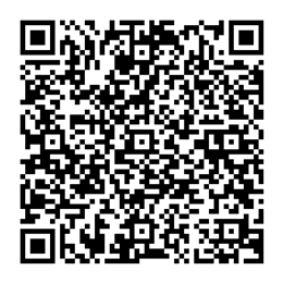 NDC 52125-769 QR Code