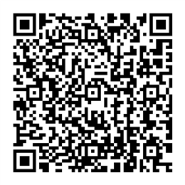 NDC 52125-776 QR Code