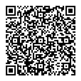 NDC 52125-800 QR Code