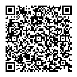 NDC 52125-970 QR Code