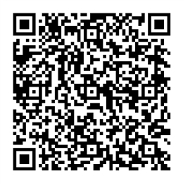 NDC 52125-984 QR Code