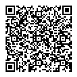 NDC 52156-100 QR Code