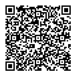 NDC 52166-026 QR Code