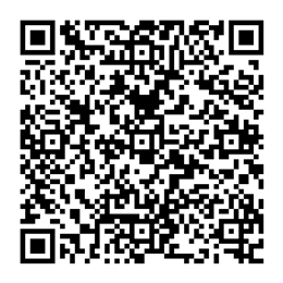 NDC 52174-003 QR Code