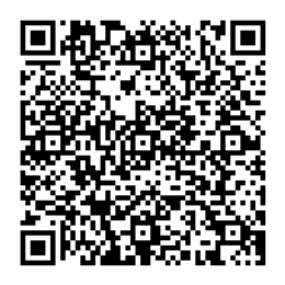 NDC 52174-018 QR Code